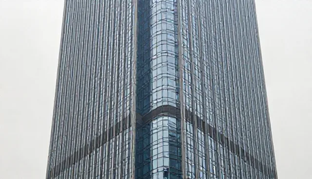 IT咨询服务在业务发展趋势中的使用与维护建议